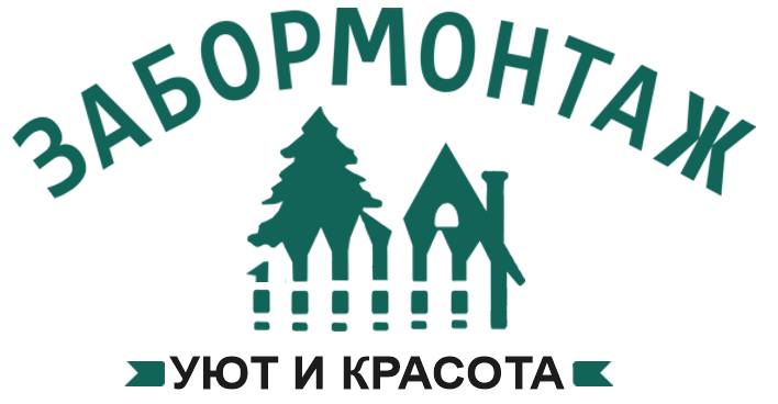 Реальные отзывы клиентов в Андреаполе